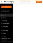 peertube2.cpy.re peertube2.cpy.re