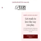 peerypiano.academy peerypiano.academy