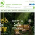pefc.co.uk