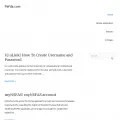 pefda.com