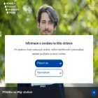 pef.mendelu.cz pef.mendelu.cz