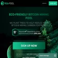 pega-pool.com