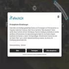pega-sus.de pega-sus.de