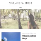 pegadasdeumaviagem.com.br pegadasdeumaviagem.com.br