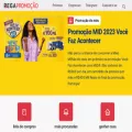 pegapromocao.com.br
