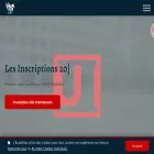 pegasacademie.com