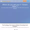 pegasusinfocorp.com pegasusinfocorp.com