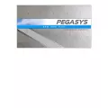 pegasys-inc.com