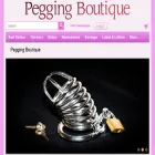 pegging.boutique