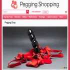 pegging.shopping pegging.shopping