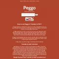 peggo.net peggo.net