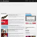 pegida.trendolizer.com pegida.trendolizer.com