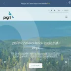 pegnl.ca pegnl.ca