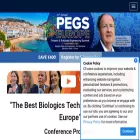 pegsummiteurope.com