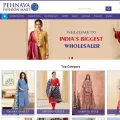 pehnavafashionmart.com pehnavafashionmart.com