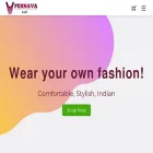 pehnavakart.com pehnavakart.com
