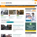 pehub.com pehub.com
