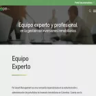 peiam.com peiam.com