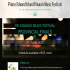 peikiwanismusicfestival.ca peikiwanismusicfestival.ca