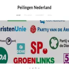 peilingennederland.nl