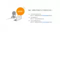 peini13.com peini13.com