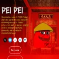 peipeicoin.vip peipeicoin.vip