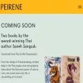 peirenepress.com