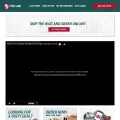peiwei.com peiwei.com