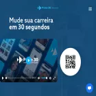 peixe30.com