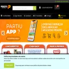 peixoto.com.br