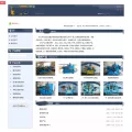 peixunzhaosheng.net peixunzhaosheng.net