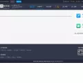 peiyinge.com