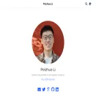 peizhuoli.github.io