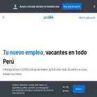 pe.jooble.org pe.jooble.org