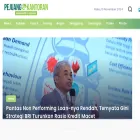 pejuangkantoran.com