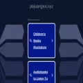 pejuangxxi.xyz pejuangxxi.xyz