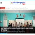 pekanbarupos.co