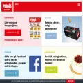 pekas.se