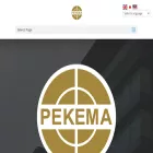 pekema.org.my pekema.org.my