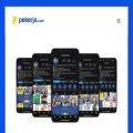 pekerja.com pekerja.com