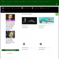 pekguzelsozler.com pekguzelsozler.com