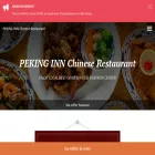 pekinginntogo.com