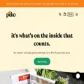 pekoproduce.com pekoproduce.com
