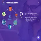 pelbox.com