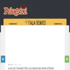 pelegrini.org