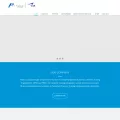 pelesys.com pelesys.com