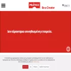 peletico.com peletico.com