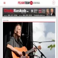 pelhamtoday.ca pelhamtoday.ca