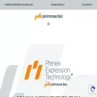 pelicanexpression.com pelicanexpression.com