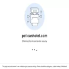 pelicanhotel.com